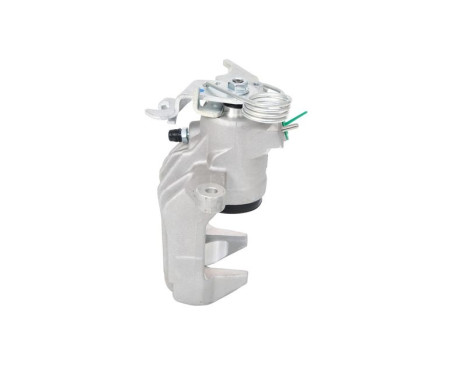 Bromsok CR729 Bosch, bild 2