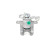 Bromsok CR729 Bosch, miniatyr 3