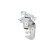 Bromsok CR729 Bosch, miniatyr 4