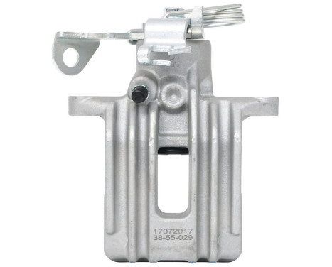 Bromsok CR729 Bosch, bild 5
