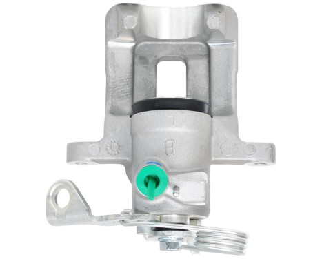 Bromsok CR729 Bosch, bild 6