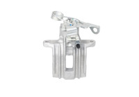 Bromsok CR730 Bosch