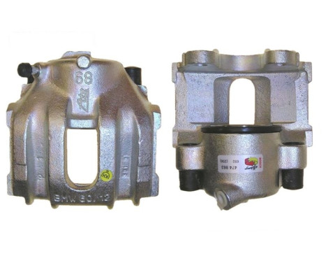 Bromsok CR762 Bosch