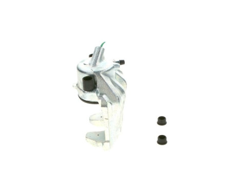 Bromsok CR776 Bosch, bild 5