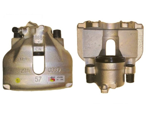 Bromsok CR783 Bosch