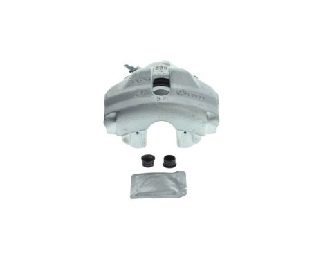 Bromsok CR817 Bosch, bild 3