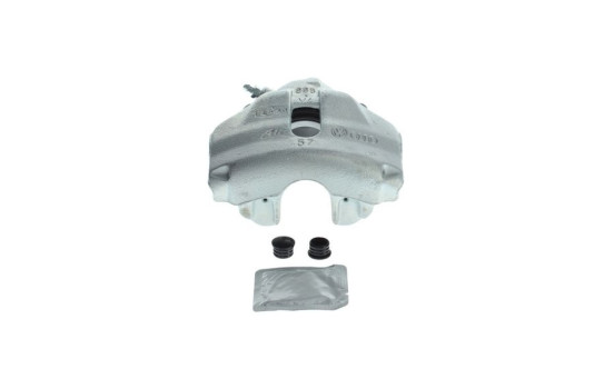 Bromsok CR817 Bosch, bild 3