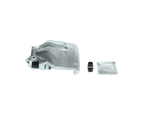 Bromsok CR817 Bosch, bild 4