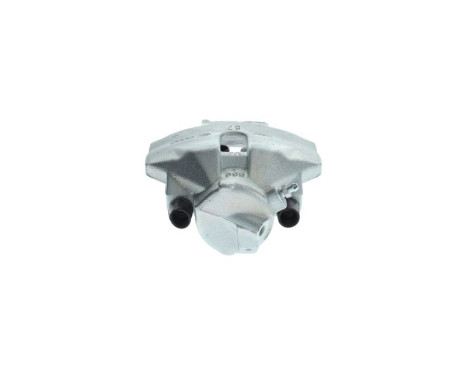 Bromsok CR817 Bosch, bild 5