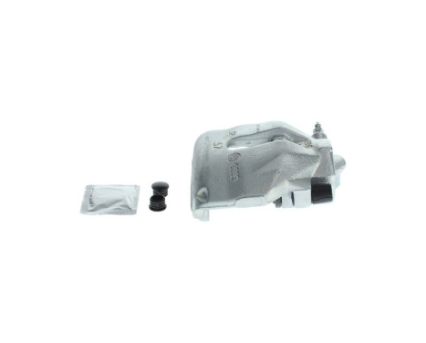 Bromsok CR817 Bosch, bild 6