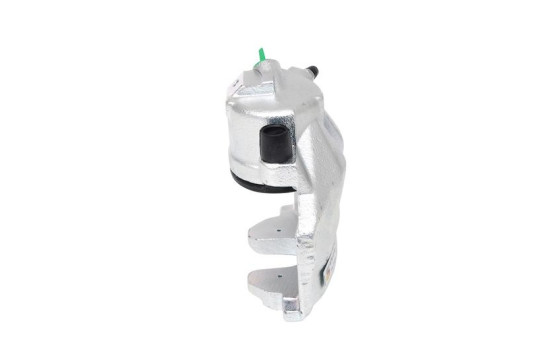 Bromsok CR818 Bosch, bild 4