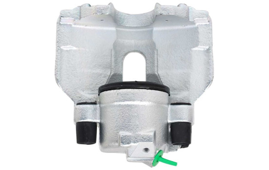 Bromsok CR818 Bosch, bild 6