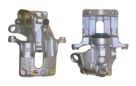 Bromsok CR826 Bosch