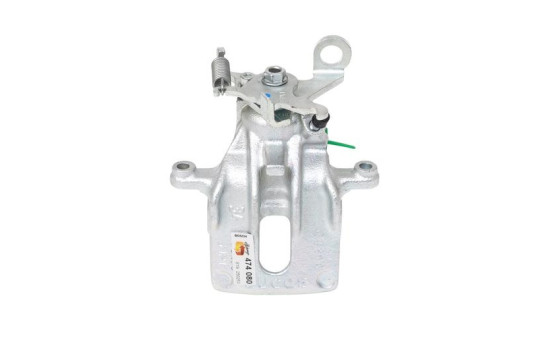Bromsok CR832 Bosch
