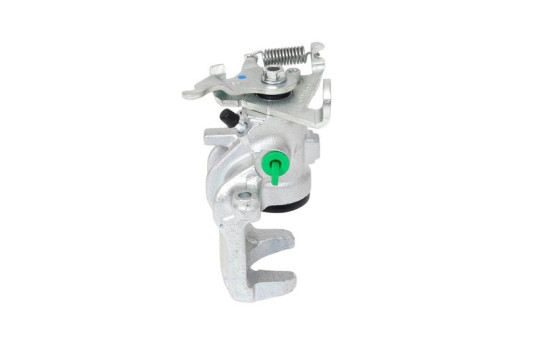 Bromsok CR832 Bosch, bild 2