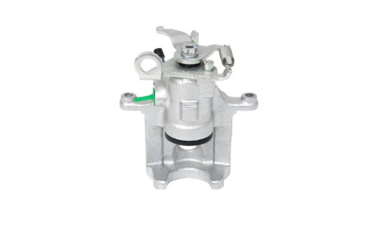Bromsok CR832 Bosch, bild 3