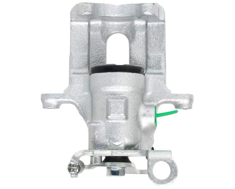 Bromsok CR832 Bosch, bild 6