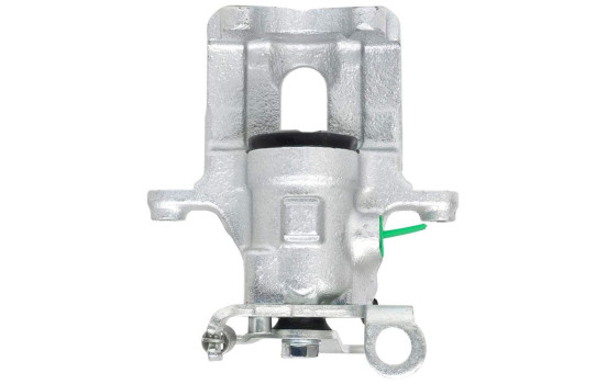 Bromsok CR832 Bosch, bild 6