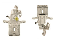 Bromsok CR838 Bosch