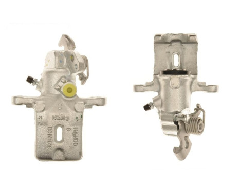 Bromsok CR838 Bosch