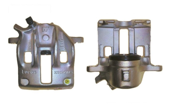 Bromsok CR844 Bosch