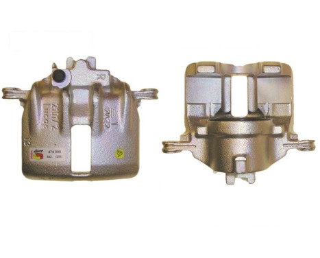 Bromsok CR848 Bosch
