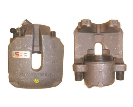 Bromsok CR851 Bosch