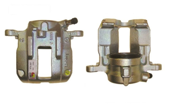 Bromsok CR866 Bosch