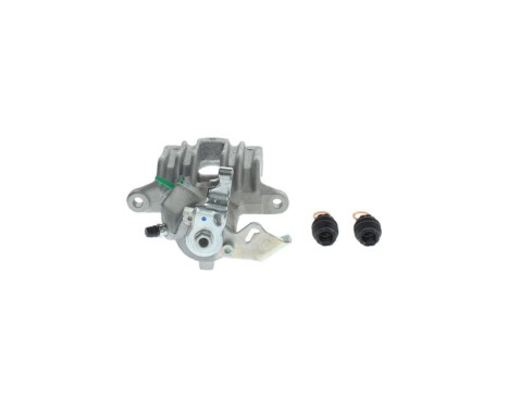 Bromsok CR870 Bosch