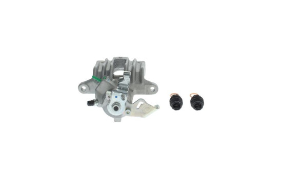 Bromsok CR870 Bosch
