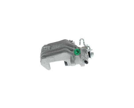Bromsok CR870 Bosch, bild 2
