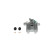 Bromsok CR870 Bosch, miniatyr 3
