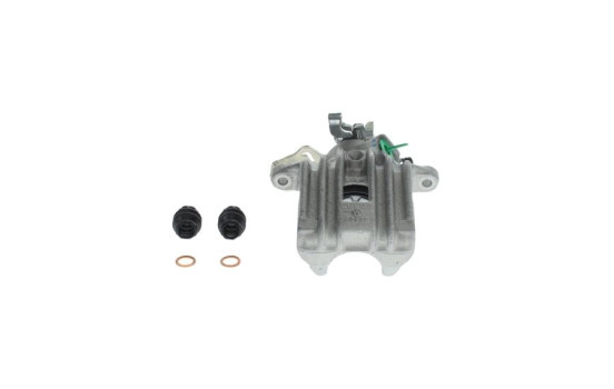 Bromsok CR870 Bosch, bild 3