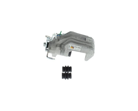 Bromsok CR870 Bosch, bild 4
