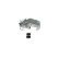 Bromsok CR870 Bosch, miniatyr 4