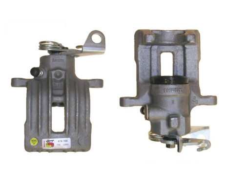 Bromsok CR878 Bosch