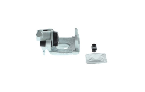 Bromsok CR884 Bosch, bild 3