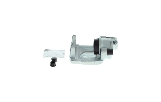 Bromsok CR884 Bosch, bild 5