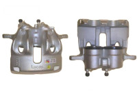 Bromsok CR890 Bosch