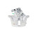 Bromsok CR892 Bosch
