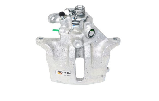 Bromsok CR892 Bosch