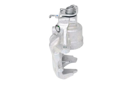 Bromsok CR892 Bosch, bild 2