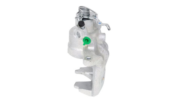 Bromsok CR892 Bosch, bild 4