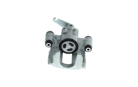 Bromsok CR895 Bosch, bild 2