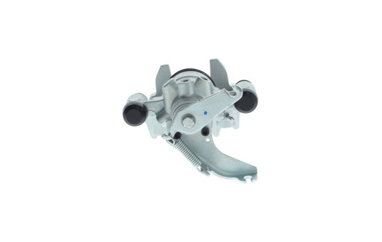 Bromsok CR895 Bosch, bild 4