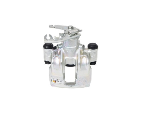 Bromsok CR896 Bosch