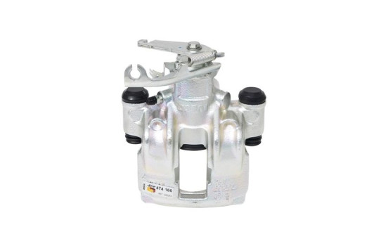 Bromsok CR896 Bosch