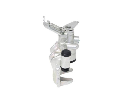Bromsok CR896 Bosch, bild 2