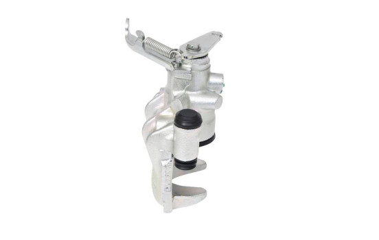 Bromsok CR896 Bosch, bild 2