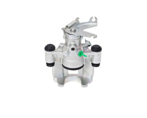 Bromsok CR896 Bosch, bild 3
